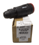 Capa De Protecao 19E11 1600A003Nd000