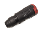 Capa De Protecao 19E11 1600A003Nd000