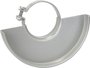 Capa De Protecao 7 Com Pino Trava Bosch - 2605510297