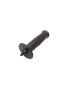 Capa De Protecao Da Esmerilhad 60034142
