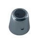 Capa Prot Retifica Makita 906 - 341553-3