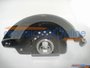 Capa De Prot P/ Circ 1573.0.2 Bosch - 2610903180