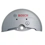 Capa De Proteção Para Serra Policorte Bosch - 1619Pc1891