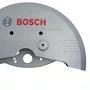 Capa De Proteção Para Serra Policorte Bosch - 1619Pc1891