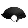 Capa De Proteccao Pendula 2610930652000
