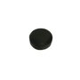 Capa - 1005856-00 - Dewalt