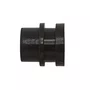 60057266 Wesco - Capa Do Botão Do Interruptor Para Serras Mármore Ws3905 E Ws3905U