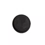 60057266 Wesco - Capa Do Botão Do Interruptor Para Serras Mármore Ws3905 E Ws3905U