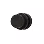60057266 Wesco - Capa Do Botão Do Interruptor Para Serras Mármore Ws3905 E Ws3905U