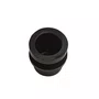 60057266 Wesco - Capa Do Botão Do Interruptor Para Serras Mármore Ws3905 E Ws3905U