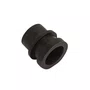 60057266 Wesco - Capa Do Botão Do Interruptor Para Serras Mármore Ws3905 E Ws3905U