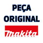 Capa Do Conector Da Vela - 424105-6 - Makita