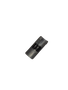 Capa Do Interruptor 60050217-Av