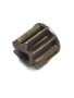 Capa Do Motor Wesco 60044945