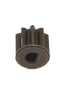 Capa Do Motor Wesco 60044945