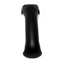 Capa Do Punho P/11241.7 - 1615132088 - Bosch