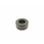Capa Do Rolamento - N101909 - Dewalt