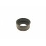 Capa Do Rolamento - N101909 - Dewalt