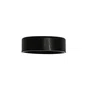 Capa Do Rolamento Para Wesco Ws4701 60063095