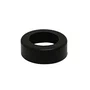 Capa Do Rolamento Para Wesco Ws4701 60063095