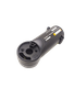 Capa Giratoria Da Base Do Aparador Wesco 50024084