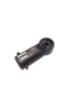 Capa Giratoria Da Base Do Aparador Wesco 50024084