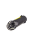 Capa Giratoria Da Base Do Aparador Wesco 50024084