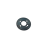 Capa I Para Ws2937K K2 - 60046478 - Wesco