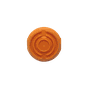 Capa Plastica Diam 100Mm Para 50006531-Av