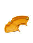 Capa Plastica Diam 150Mm Para 50024096-Av