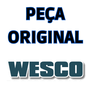 Capa Plastico Para Ws2972 - 50037768 - Wesco