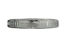 Capa Protetora 1609B02953000