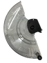 Capa Protetora 1609B02953000