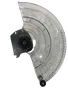 Capa Protetora 1609B02953000