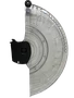 Capa Protetora 1609B02953000
