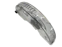 Capa Protetora 1609B02953000