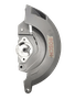 Capa Protetora  16B2 - 1619P15179 - Bosch