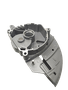 Capa Protetora  16B2 - 1619P15179 - Bosch