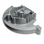Capa Protetora  16B2 - 1619P15179 - Bosch