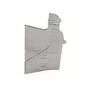 2605510293 Bosch - Capa Protetora Frontal Para Serras Tico-Tico Gst 150 Bce