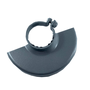 Capa Protetora Ø115 Mm Prateado - 1600A00Xu6 - Bosch