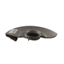 Capa Protetora P/ Serra Circular Gks190 15-23 1619P01209 - Bosch