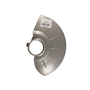 Capa Protetora P/ Serra Circular Gks190 15-23 1619P01209 - Bosch