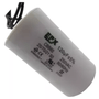 Capacitor 110V (H-A105) 120 Uf Ha5039/110 Gmeg - 13510.1