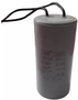 Capacitor 110V (H-A105) 120 Uf Ha5039/110 Gmeg - 13510.1