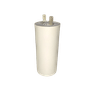 Capacitor 40Uf Tf 1253639