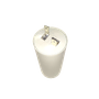 Capacitor 40Uf Tf 1253639