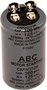 Capacitor Da Ign - 460008-E - Makita