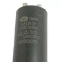 60034359 Wesco - Capacitor Para Esmeril De Bancada Ws7800