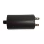 60034359 Wesco - Capacitor Para Esmeril De Bancada Ws7800
